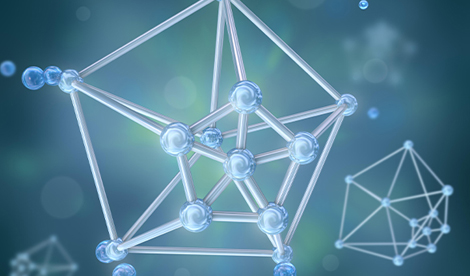 至尊国际精工研究院：中国被卡脖子设备之透射电子显微镜亟需国产化——电子显微镜行业观察系列（一）