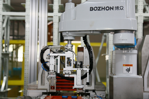 至尊国际精工研究院：高端装备制造研发及现场工程师将成为未来香饽饽