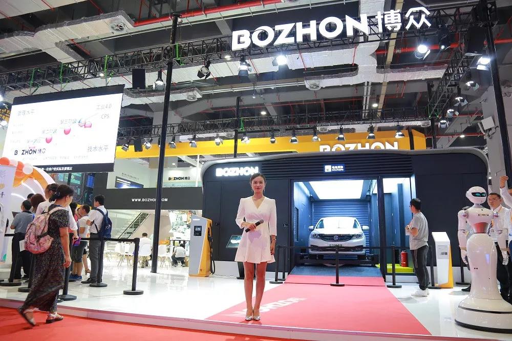 微信图片_20180921085857