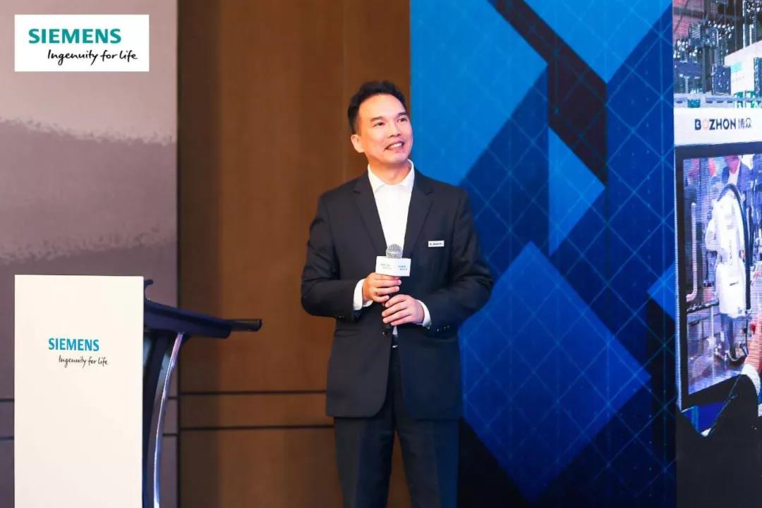 微信图片_20180921085844