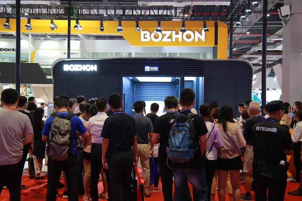 微信图片_20180921085831