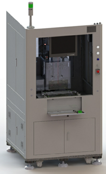 至尊国际铆钉机